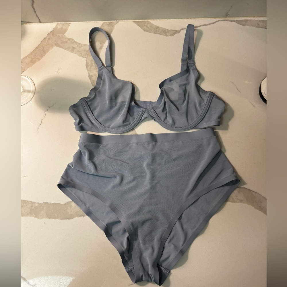 Cuup Matching Set